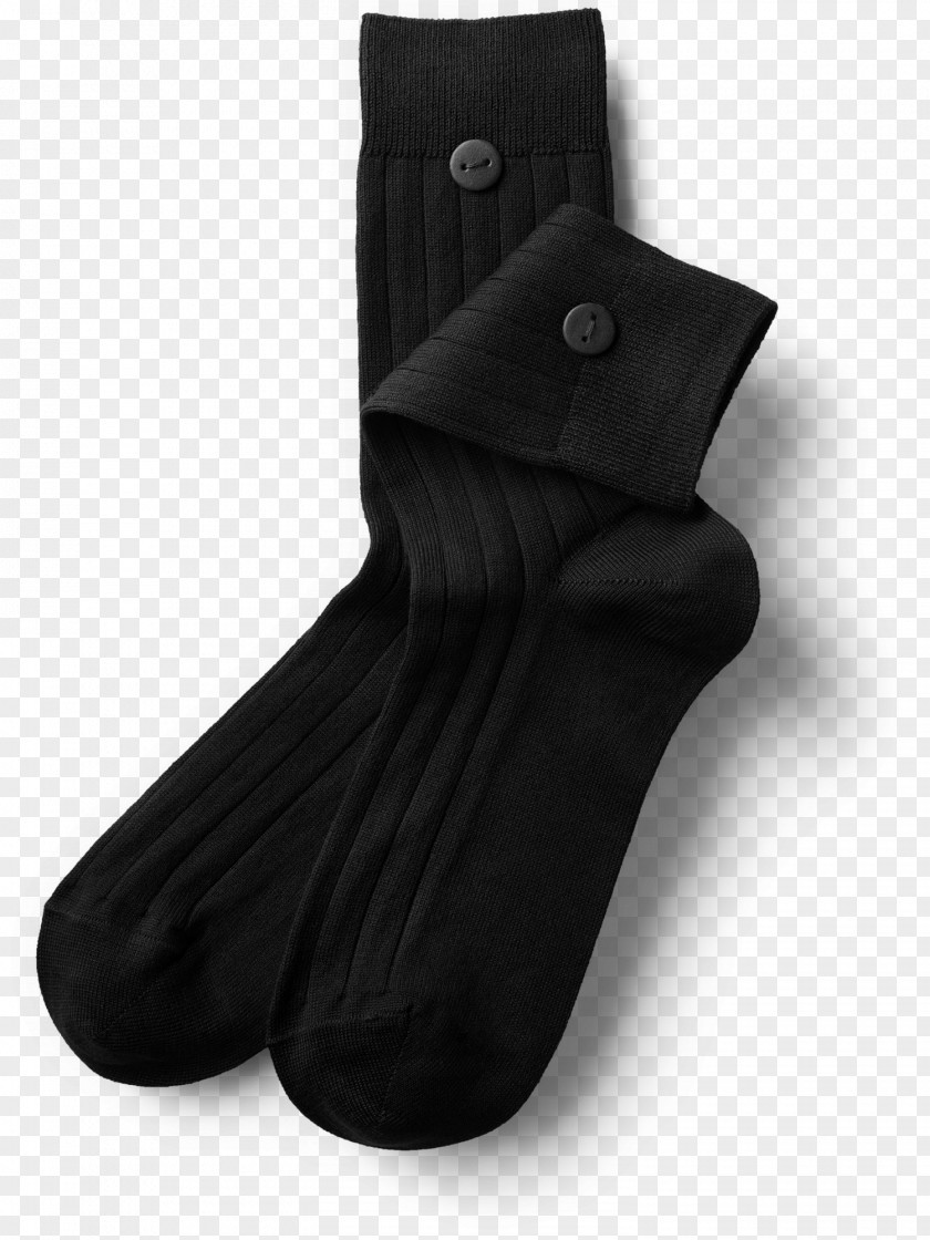 Socks Sock Slipper Boot Sneakers Moccasin PNG