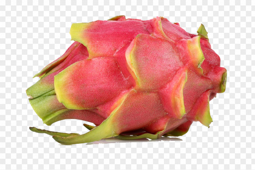 Sweet Dragon Fruit Pitaya Auglis Food Sweetness PNG