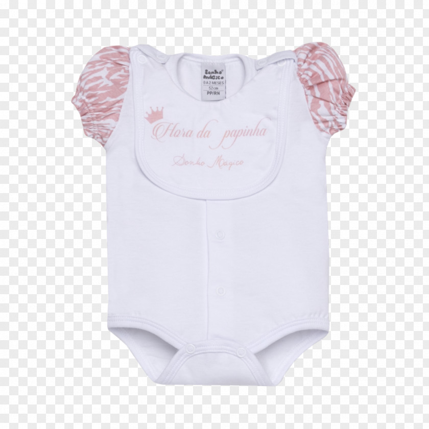 T-shirt Baby & Toddler One-Pieces Sleeve PNG