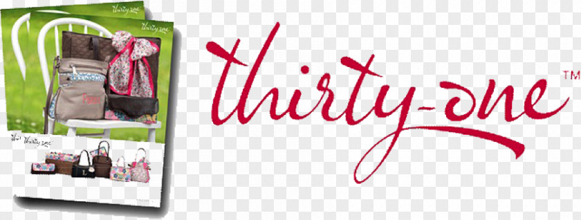 Thirty One Cliparts Girls On The Run Of Nebraska Logo Thirty-One Organization Clip Art PNG