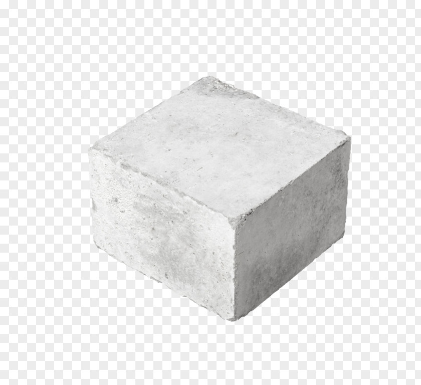 Vaillancourt Concrete Construction Boîte à Bijoux Rectangle Casket Leather Box PNG