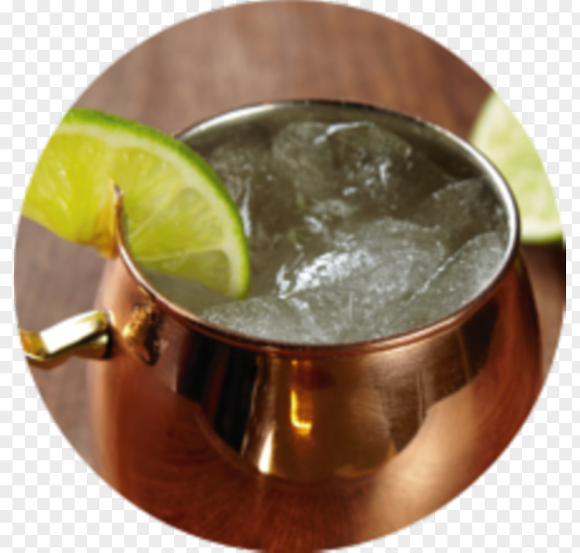 Vodka Moscow Mule Reyka Iceland William Grant & Sons PNG