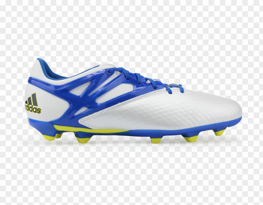 Adidas Sports Shoes Cleat Footwear PNG