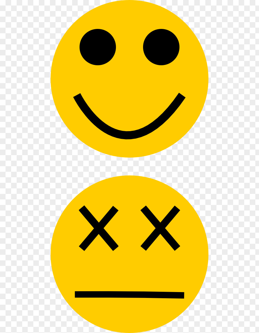 Alive Cliparts Smiley Illustration PNG