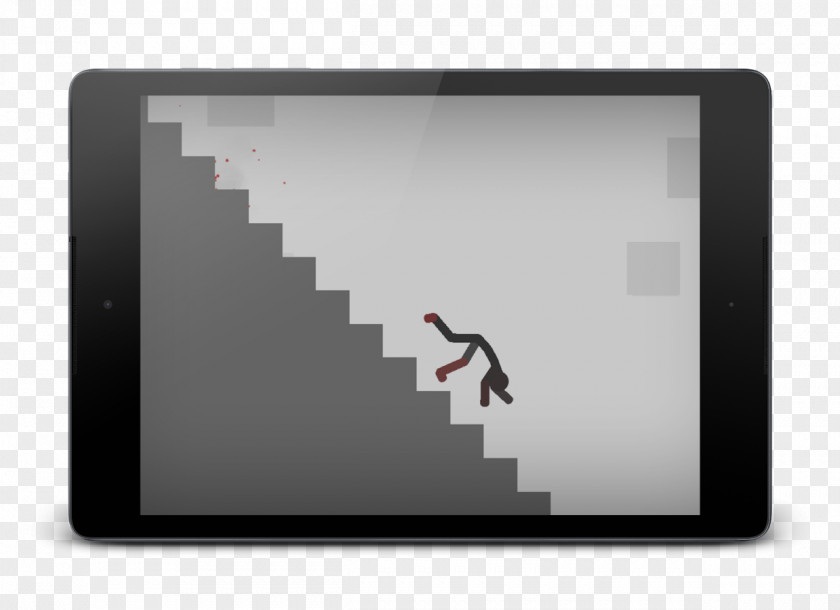 Android Stickman Dismounting Destroy Vehicles Google Play PNG