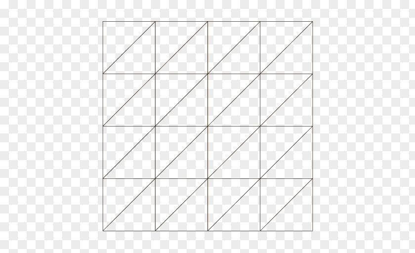 Angle Paper Triangle White Point PNG