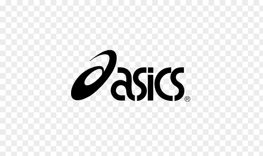 Asics Logo Brand ASICS Sport Symbol PNG