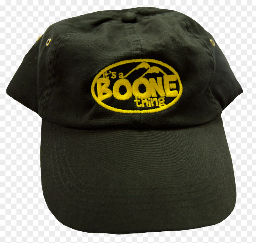 Baseball Cap Brand PNG