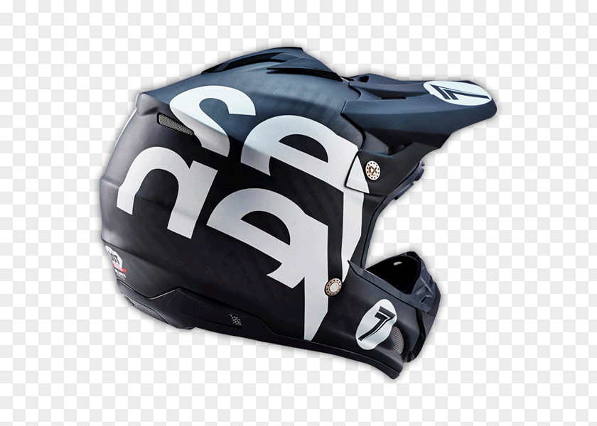 Bicycle Helmets Motorcycle Lacrosse Helmet Ski & Snowboard PNG