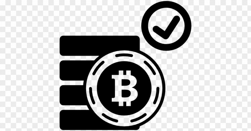 Bitcoin Cryptocurrency Litecoin PNG