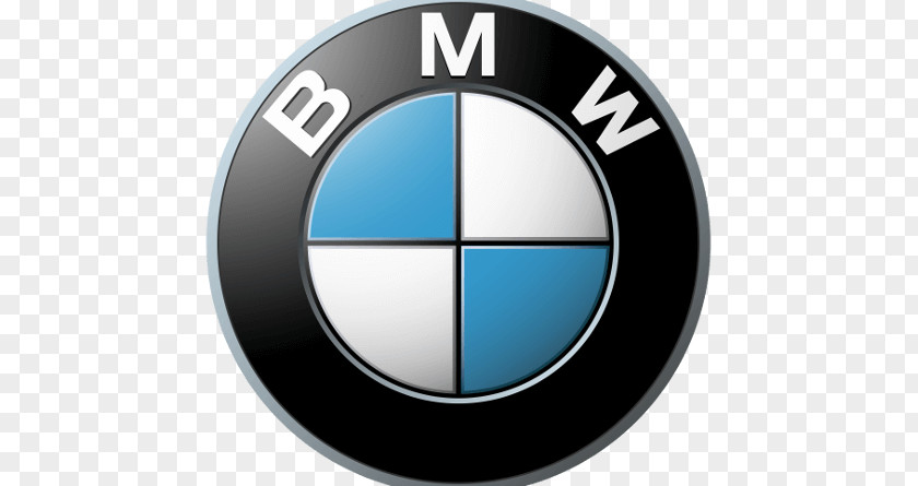 Bmw BMW Car Porsche Lexus Mercedes-Benz PNG