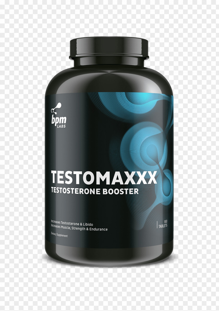 Bodybuilding Shoes Australia BPM Labs TestoMaxxx TESTOMAXXX By Dietary Supplement Product Design PNG