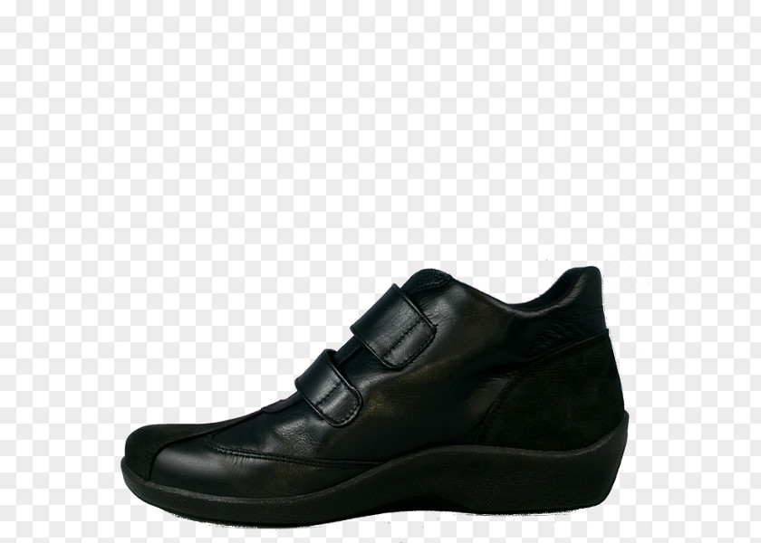 Boot Leather Shoe Fashion Morhipo PNG