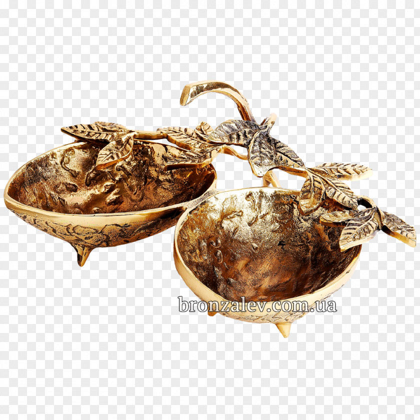 Brass Bronze Tableware Ironwork Vase PNG