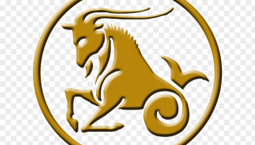 Capricorn Astrological Sign Zodiac Cancer Scorpio PNG