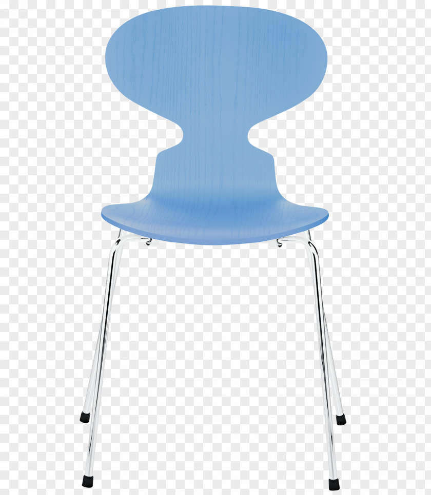 Chair Ant Model 3107 Table Egg PNG