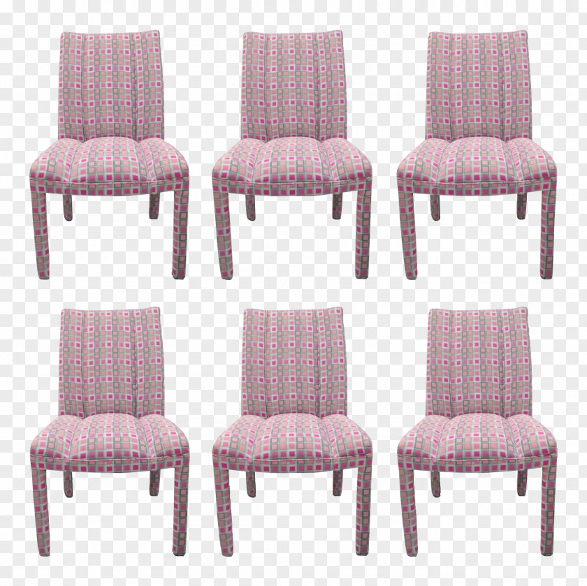 Chair Garden Furniture Dining Room Cushion PNG