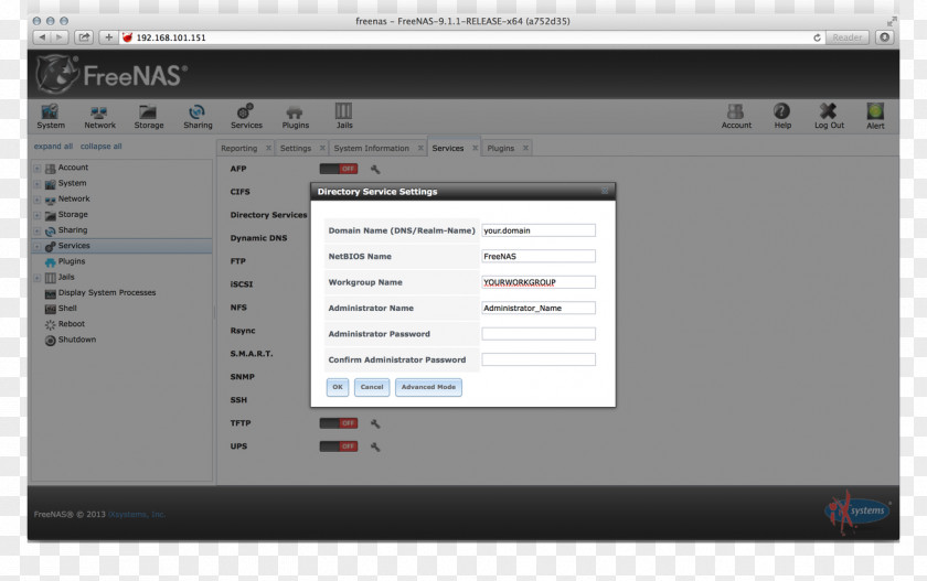 Computer Program Product Design Screenshot Display Device PNG