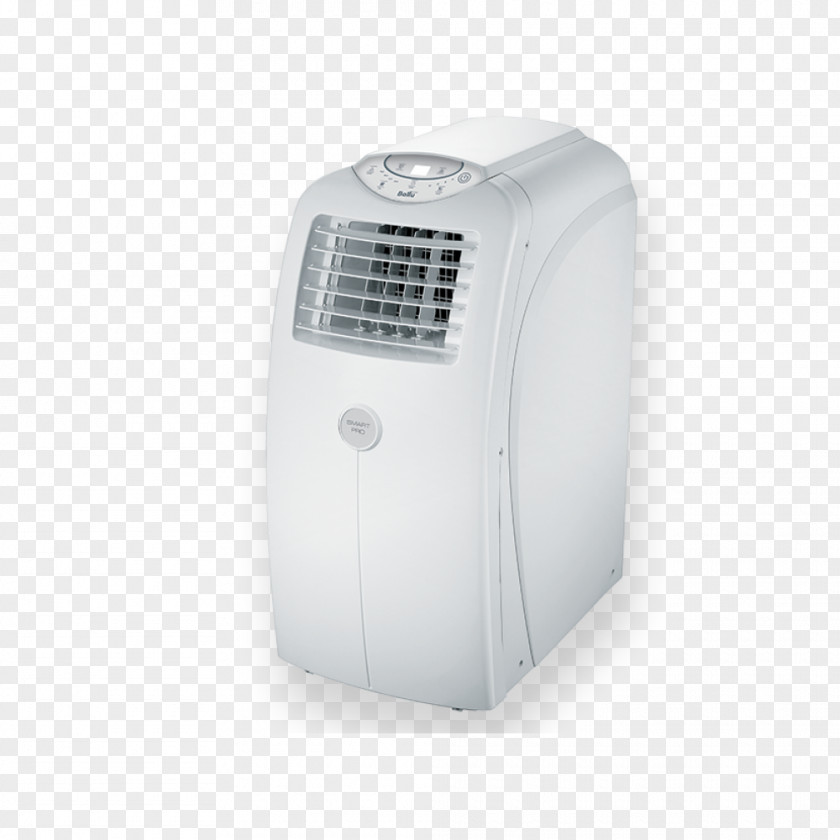 Conditioner Мобильный кондиционер Air Conditioners Price British Thermal Unit Acondicionamiento De Aire PNG