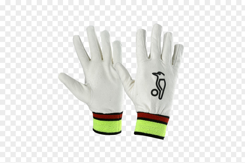 Cricket Wickets New Zealand National Team Wicket-keeper's Gloves Kookaburra Sport PNG