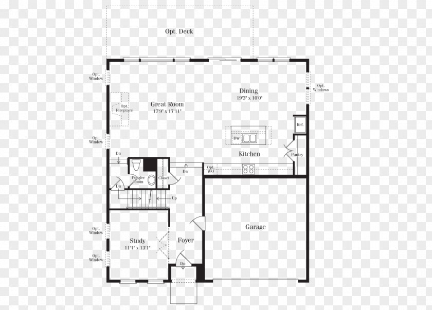 Design Floor Plan Brand Angle PNG