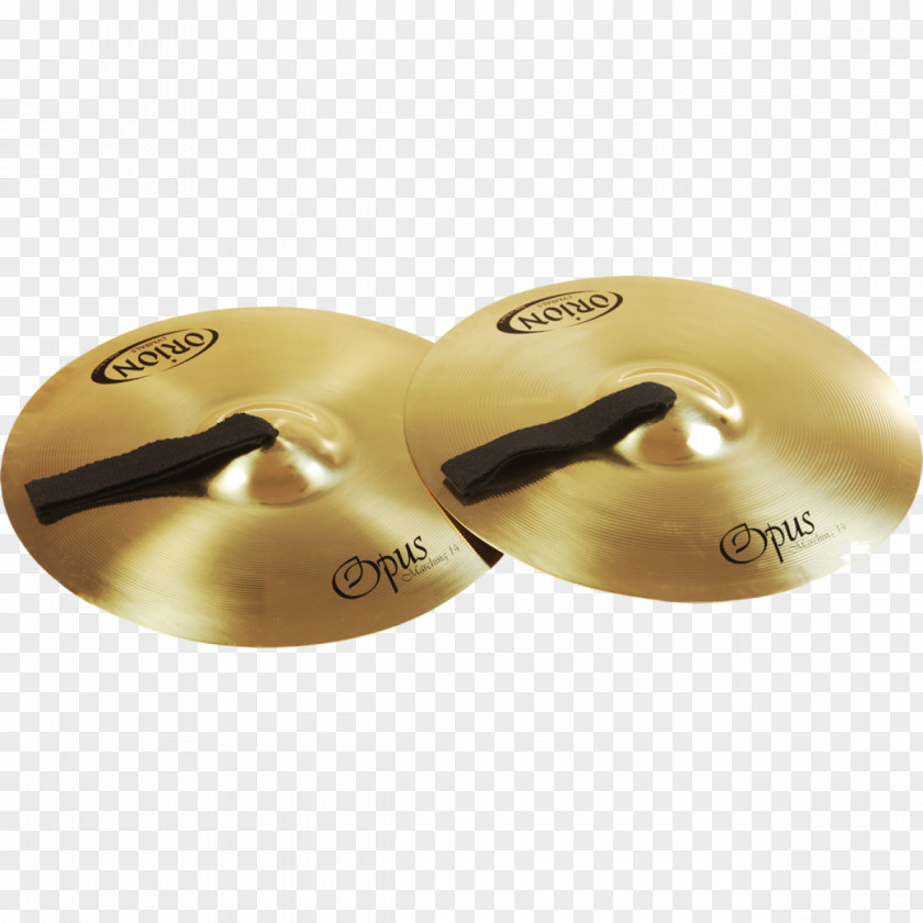 Drum Stick Cymbal Marching Band Musical Ensemble Percussion PNG