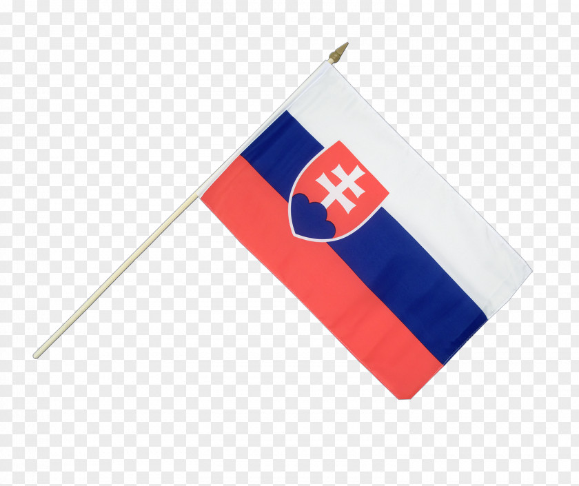 Flag Of Slovakia Slovenia Fahne PNG