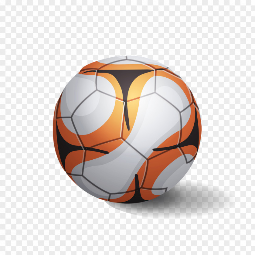Futbol Topu Football Goal Sports Sporting Goods PNG