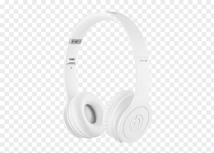 Headphones Beats Solo 2 Electronics Apple Solo³ Audio Signal PNG