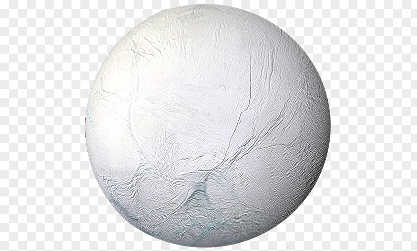 Lunar Surface Enceladus Europa Saturn Solar System Plume PNG