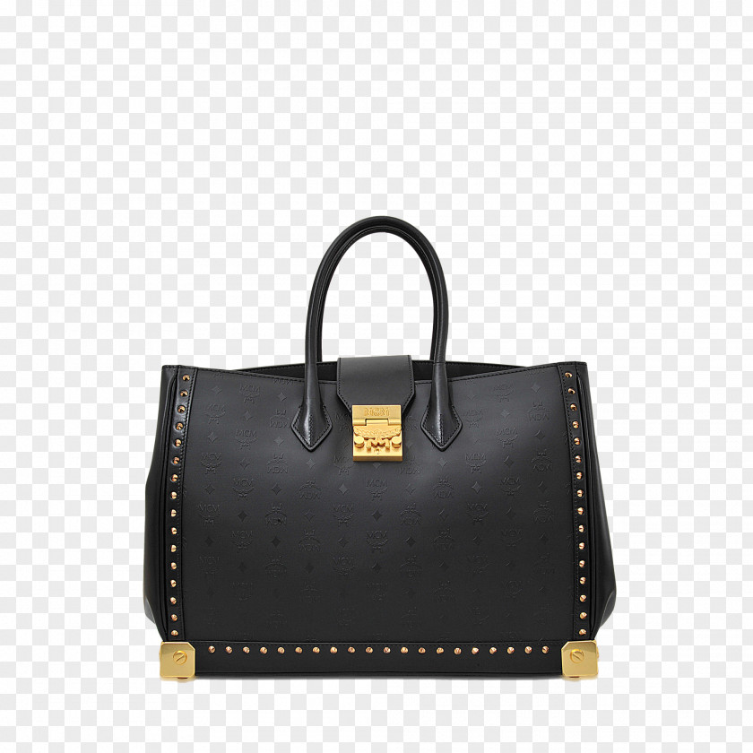 Mulberry MCM Worldwide Tote Bag Discounts And Allowances Shopping PNG