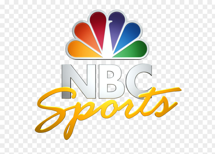 NBC Sports Network NBCUniversal Television PNG