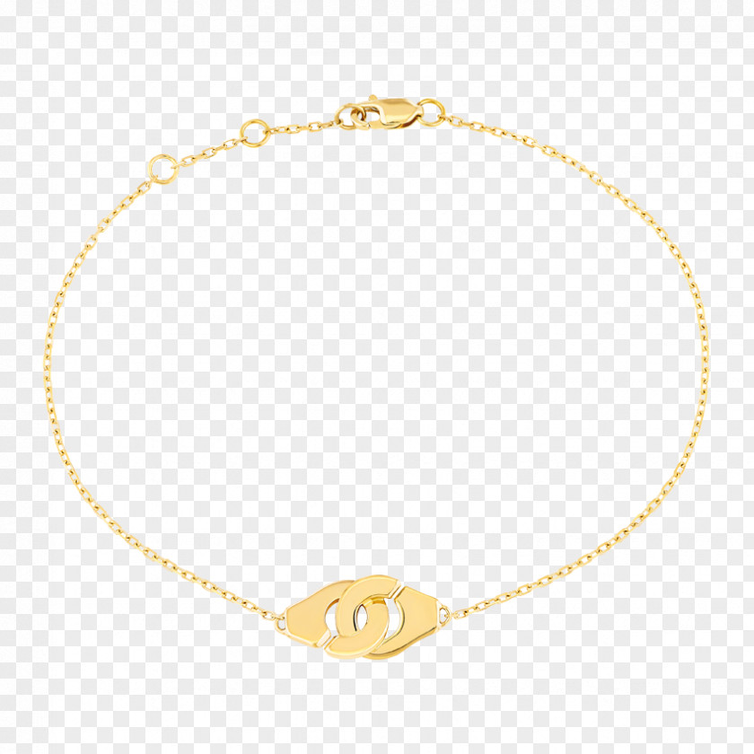 Necklace Bracelet Body Jewellery PNG