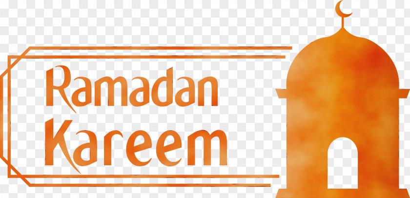 Orange PNG