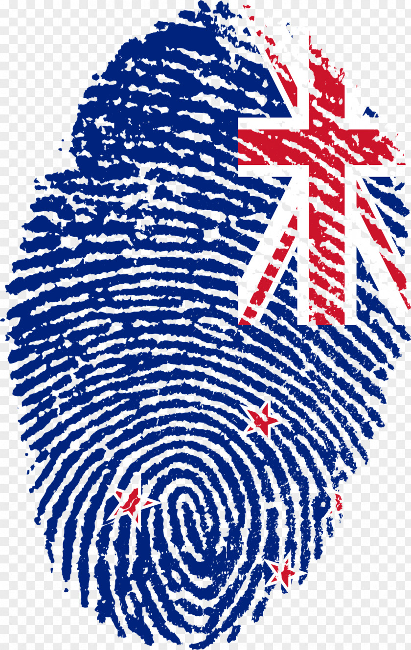 Reforma Frame New Zealand Nationality Law Australia Permanent Residency PNG