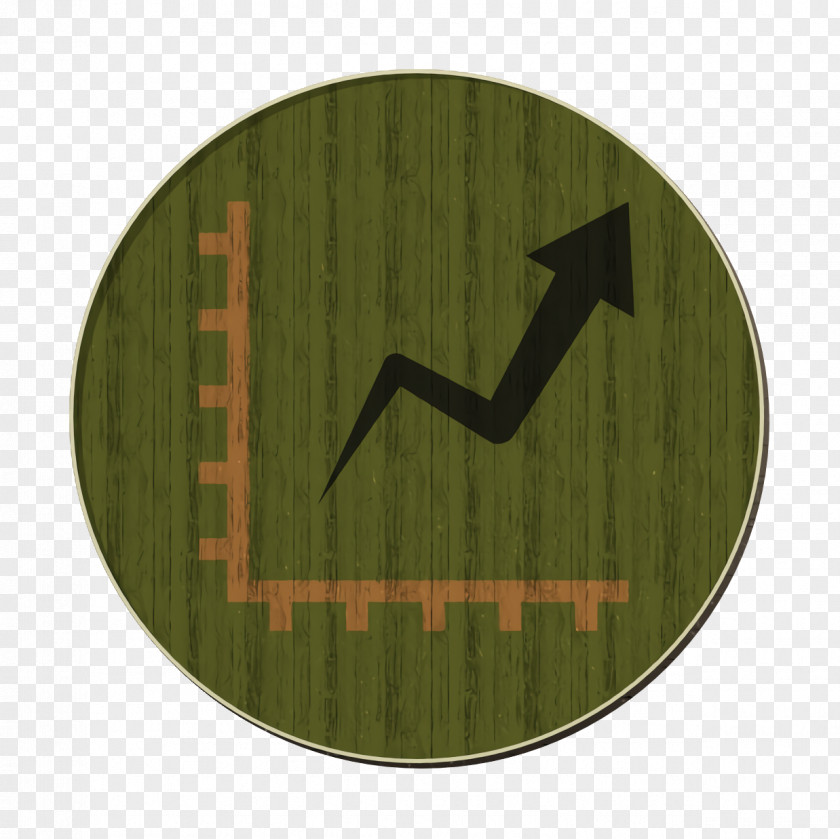 Reports And Analytics Icon PNG