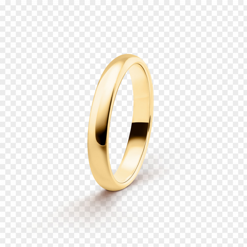 Ring Wedding Van Cleef & Arpels Gold Engagement PNG
