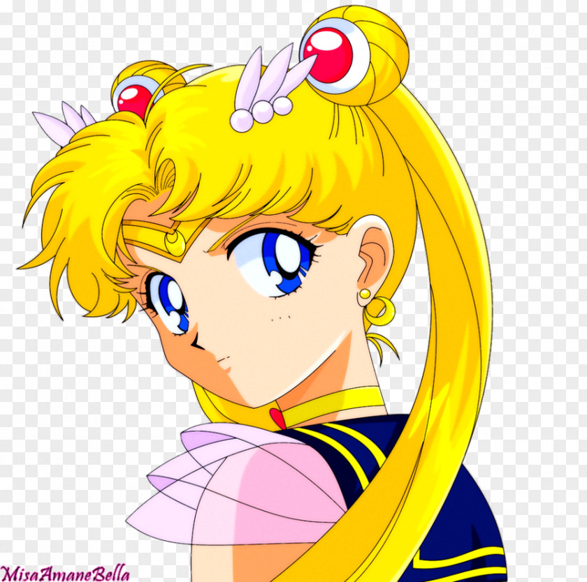 Sailor Moon Tuxedo Mask Chibiusa Mercury Senshi PNG