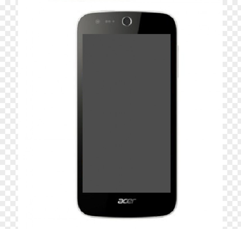 Smartphone Feature Phone Mobile Accessories PNG