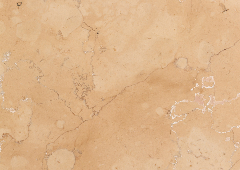 Stone Texture Marble Material PNG