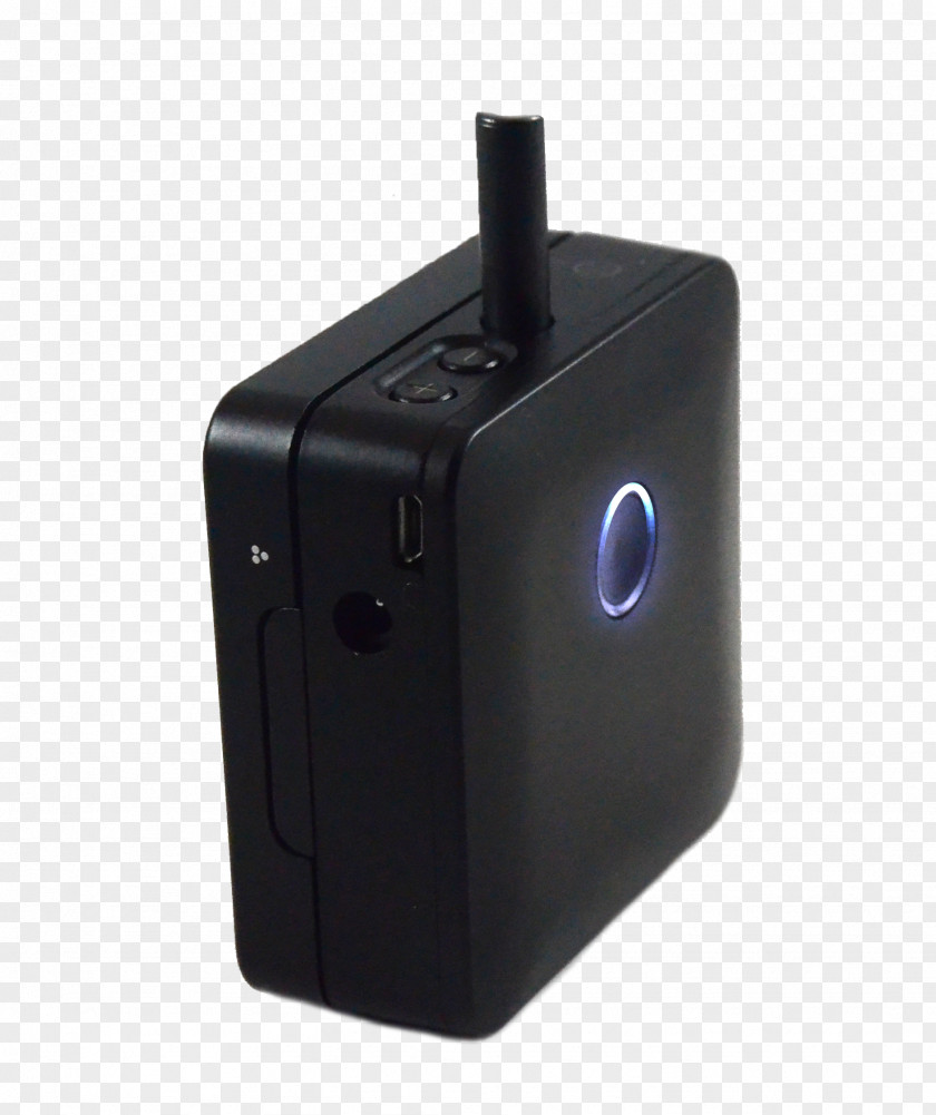 The First Ten Perfect Squares Vaporizer Cannabis Haze Smoking Electronic Cigarette PNG