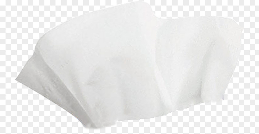 Tissue Sleeve PNG
