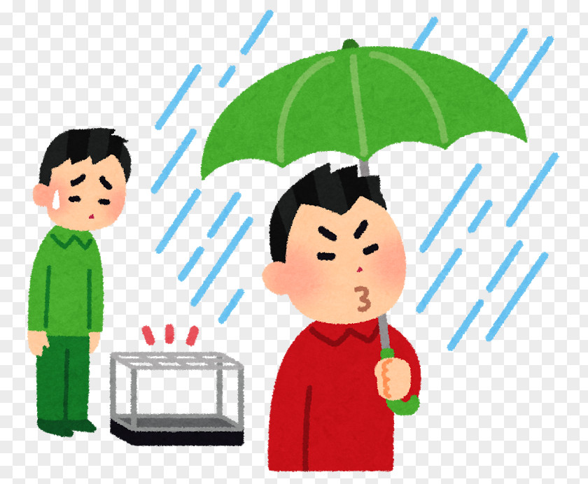 Umbrella Stand ガールズちゃんねる Rain いらすとや PNG