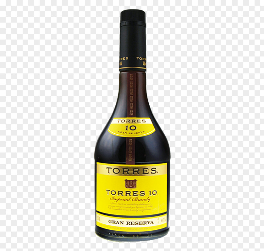 Wine Liqueur Brandy Metaxa Bodegas Torres PNG