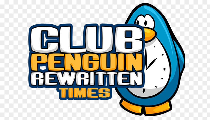 Youtube Club Penguin YouTube Video Game PNG