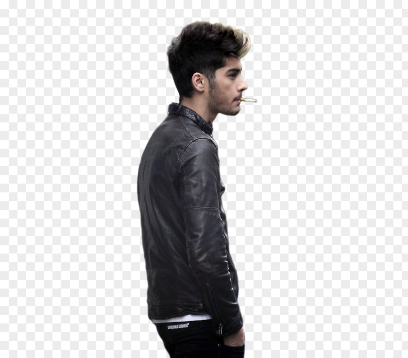 Zayn Malik Download Clip Art PNG