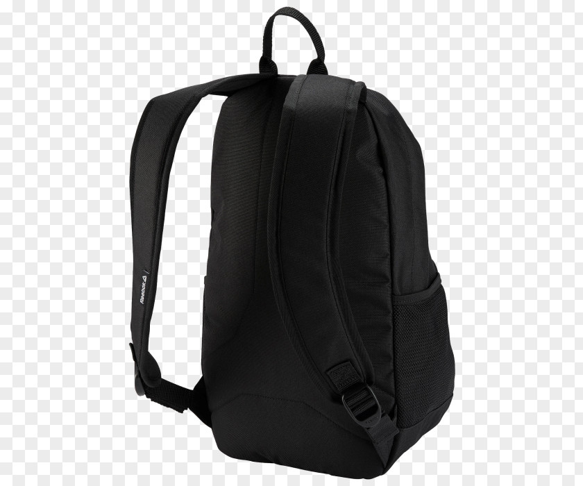 Backpack Nixon Landlock III Bag Icon Squad II Laptop PNG