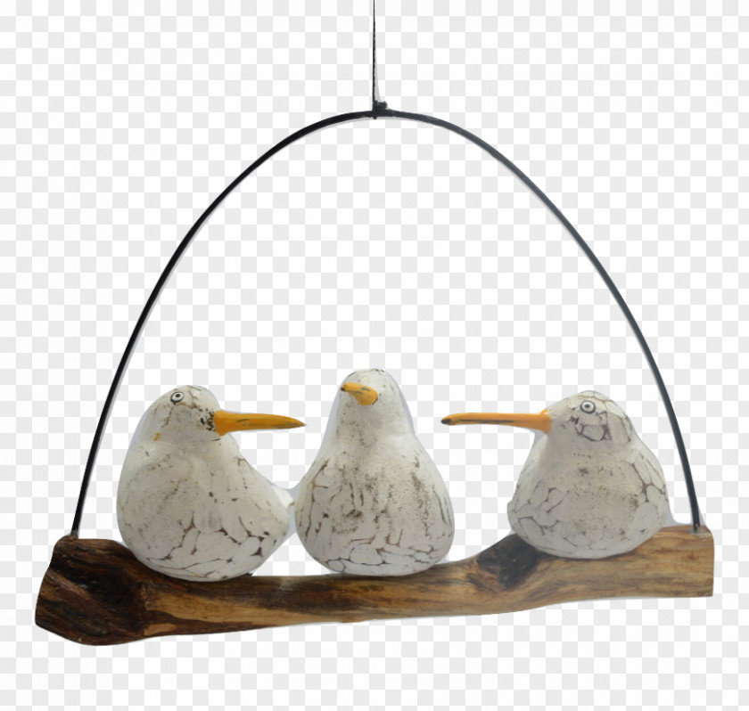 Bamboo Wind Instruments Bird Wood Carving Beak United Kingdom Craft PNG