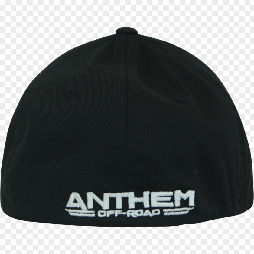 Baseball Cap Hat Headgear Embroidery PNG