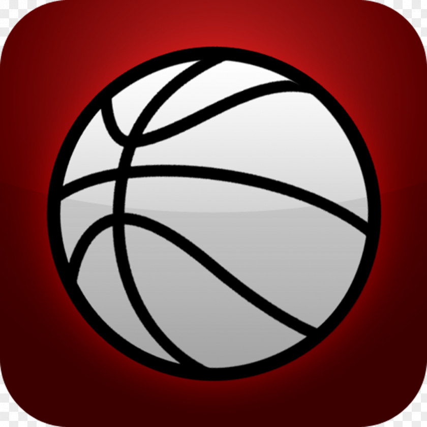 Basketball Spalding Molten Corporation FIBA PNG